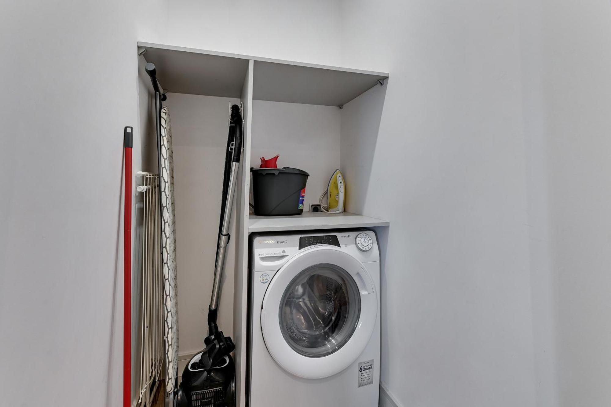 Staywin Apartments Gdansk Ngoại thất bức ảnh