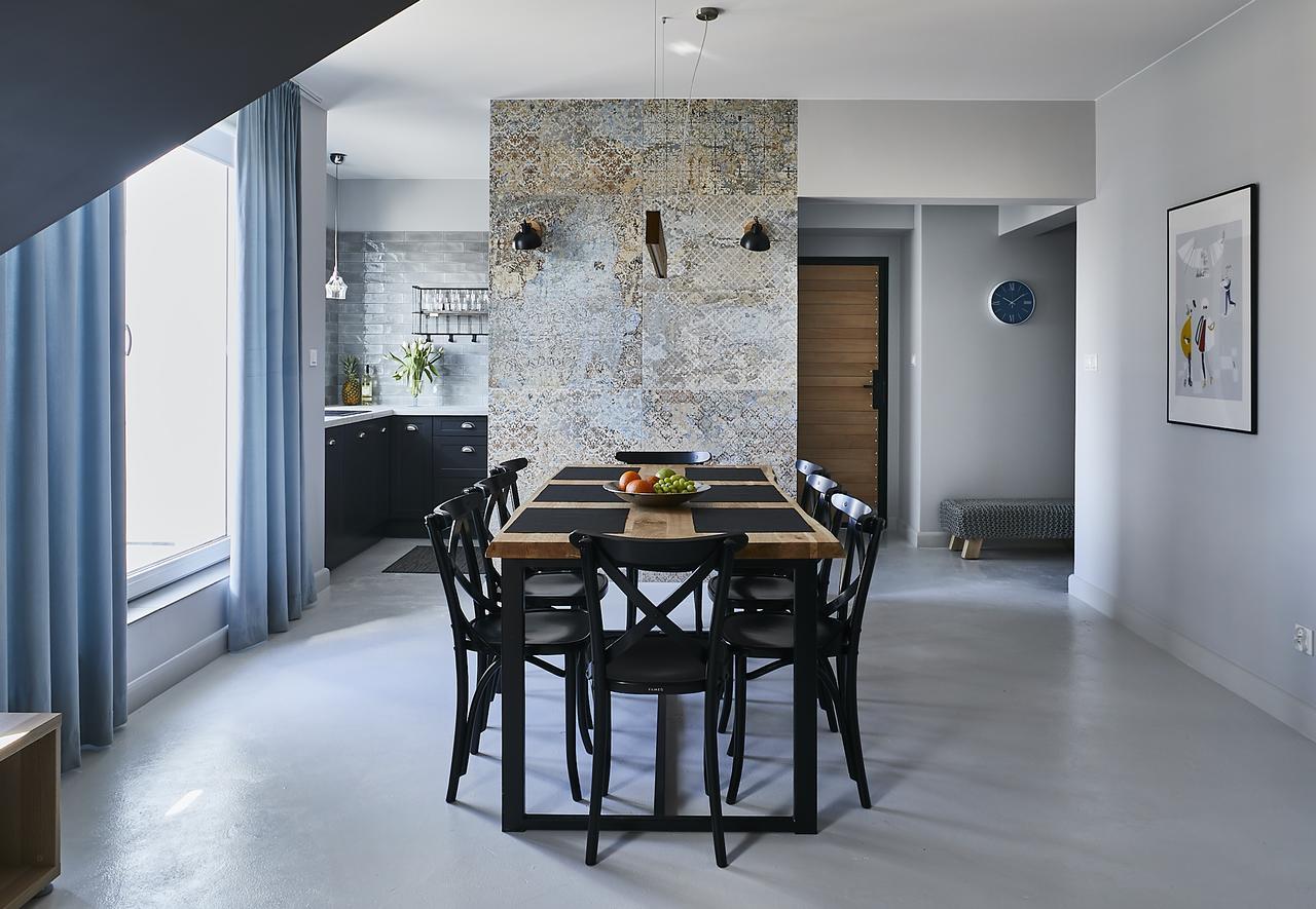 Staywin Apartments Gdansk Ngoại thất bức ảnh